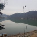 도하저수지 이미지