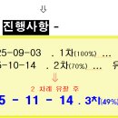 수원-1114 이미지