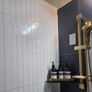 군산스크린골프 이미지