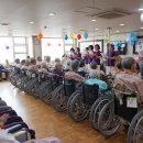 성은실버타운 이미지