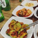 용추맛집 이미지