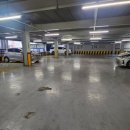 비전7길 이미지