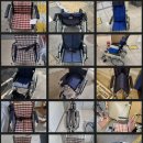 영진의료기 이미지