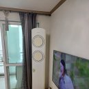 북구-7(양달로) 이미지