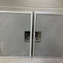 [공지] 대구이사청소-[코코클린]서재동화아이위시3차 이사후 청소후기