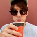 강남그랑프리안경 이미지