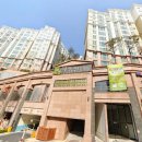 백련산로 2길 이미지