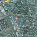 수원역 푸르지오자이 제1 이미지