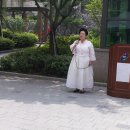 진산경로당 이미지