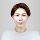 조양공인중개사사무소 이미지