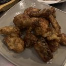 신신닭발 이미지