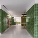 시원세탁소 이미지