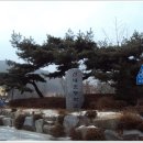 소호천