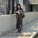 그레이룸 비죠 로우 썸머 스커트 후기 | 롱스커트 코디 추천