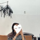 일산 1인 미용실 : 위드해수살롱 :: 해수원장님 두피스케일링&amp;커트 대만족