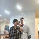 이모르 | 청주 아모르아트컨벤션 아모르홀 본식 후기💖