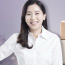 무리마켓 - 금천구 | 무리마켓