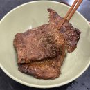 형제송정떡갈비 네이버블로그