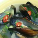 포구로2L 이미지