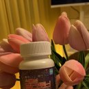 효자건강랜드 이미지