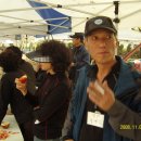 용성초등학교 이미지