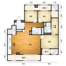 나릿재마을4단지 상가 이미지