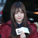 탑골로10길 이미지