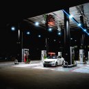 피치스주유소 빙고점 이미지