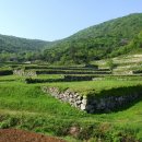 의신사천마을 이미지