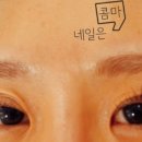 콤마네일&속눈썹 네이버블로그