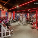 슈퍼짐프리미엄휘트니스 이미지