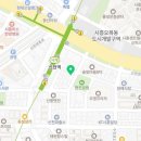 유로코피자시흥 이미지
