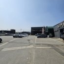 [평택 고릴라캠핑] 텐트를 질러버렸다. 캠핑에 필요한 모든 것들이 있는 곳. 텐트&amp;타프&amp;쉘터 가격 및...