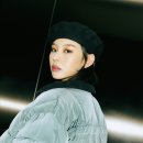 비주얼맵스