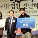 영진디자인 이미지