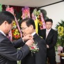 벽진농업협동조합 이미지