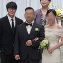 수억상회 네이버블로그