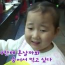 만두세상 - 북구 동암로 102 | 만두세상