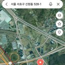 신원동-29 네이버블로그