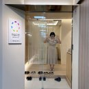수련뷰티 | 라이프리뷰 마음수련 체험 후기, 죽기전에 반드시 해야 할 명상, 나 돌아보기 원데이클라스
