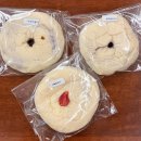 호두엔앙 진주점 | [경남 진주 맛집] 꼭 가봐야 할 인생 소금빵 ”페퍼...2편 | 쫀득빵, 페퍼모찌 후기 (+2월 2일 팝업소식)