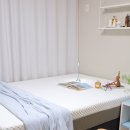 케어베드 | 침대 브랜드 마스베드! 허리에좋은 매트리스 청소 케어 후기