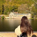 세븐일레븐온천랜드점 | 벳푸 숙소 시키빌라 벳푸 프라이빗 온천 가성비 추천