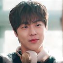 웨이경기광주 이미지