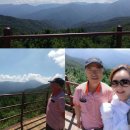 감나무골 식당 민박 | 지리산 다녀왔어요^^