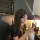 청라스마트보카학원 | 몸무게는 그대로인데 옷 핏이 달라졌다? 청라 다이어트 4회차 후기 솔직 기록