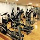 현대헬스 이미지