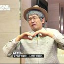 찜카페 - 계양구 | 찜카페