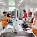 매봉작은도서관 이미지