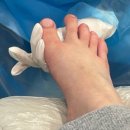 푸스케어 마곡점 이미지